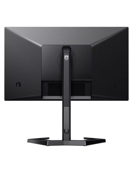 23.8" Momentum Gaming 165Hz 1ms FHD HAS Casse AdaptiveSync