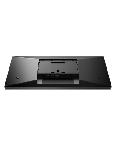 23.8" Momentum Gaming 165Hz 1ms FHD HAS Casse AdaptiveSync