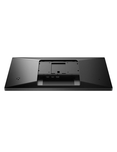 23.8" Momentum Gaming 165Hz 1ms FHD HAS Casse AdaptiveSync