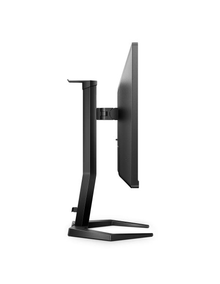 23.8" Momentum Gaming 165Hz 1ms FHD HAS Casse AdaptiveSync