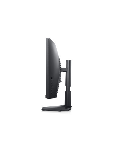 23.6" S2422HG Curved 1ms 165Hz AMD FreeSync FHD Tilt-Altezza HDMI 2.0 DP1.2 AntiRiflesso