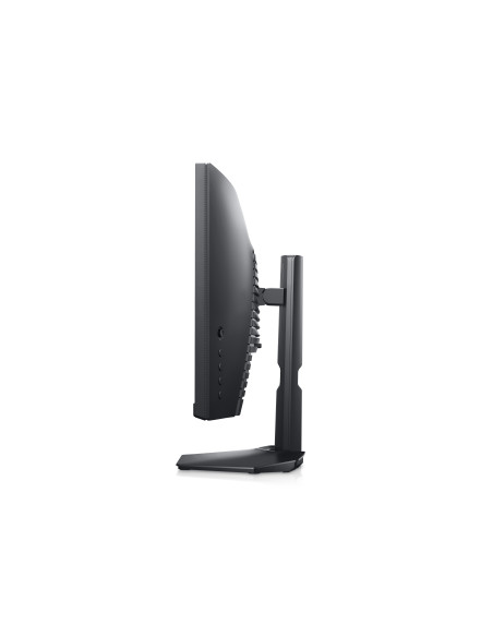 23.6" S2422HG Curved 1ms 165Hz AMD FreeSync FHD Tilt-Altezza HDMI 2.0 DP1.2 AntiRiflesso