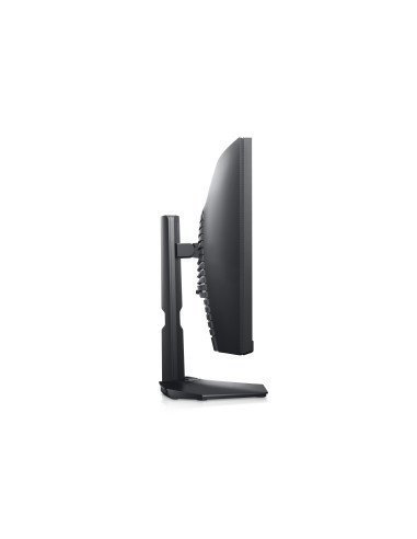 23.6" S2422HG Curved 1ms 165Hz AMD FreeSync FHD Tilt-Altezza HDMI 2.0 DP1.2 AntiRiflesso