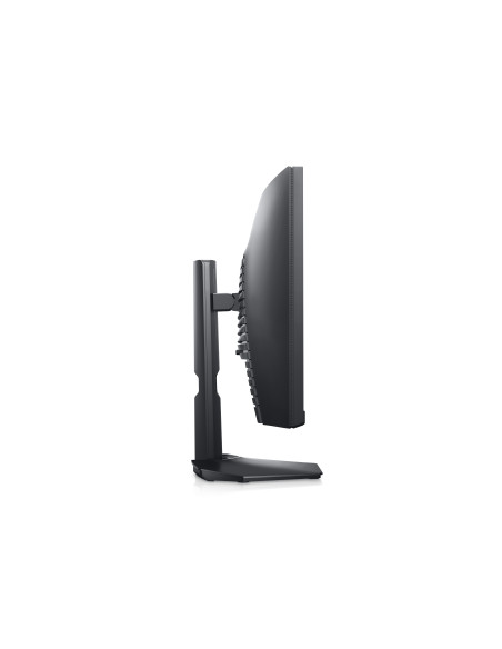 23.6" S2422HG Curved 1ms 165Hz AMD FreeSync FHD Tilt-Altezza HDMI 2.0 DP1.2 AntiRiflesso