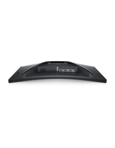 23.6" S2422HG Curved 1ms 165Hz AMD FreeSync FHD Tilt-Altezza HDMI 2.0 DP1.2 AntiRiflesso