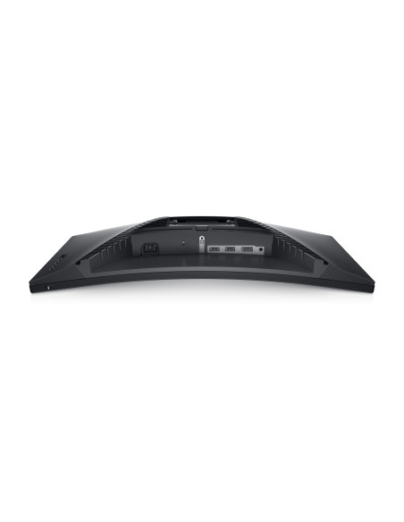 23.6" S2422HG Curved 1ms 165Hz AMD FreeSync FHD Tilt-Altezza HDMI 2.0 DP1.2 AntiRiflesso