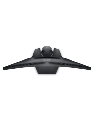 23.6" S2422HG Curved 1ms 165Hz AMD FreeSync FHD Tilt-Altezza HDMI 2.0 DP1.2 AntiRiflesso