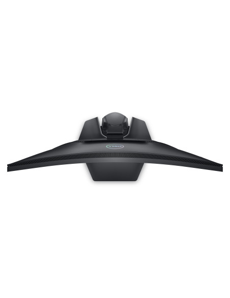23.6" S2422HG Curved 1ms 165Hz AMD FreeSync FHD Tilt-Altezza HDMI 2.0 DP1.2 AntiRiflesso