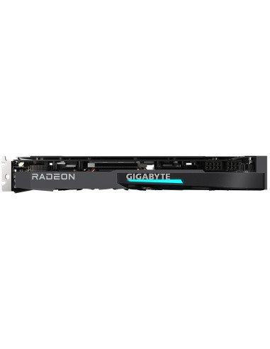 12GB Radeon RX 6700 XT Eagle