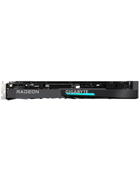 12GB Radeon RX 6700 XT Eagle