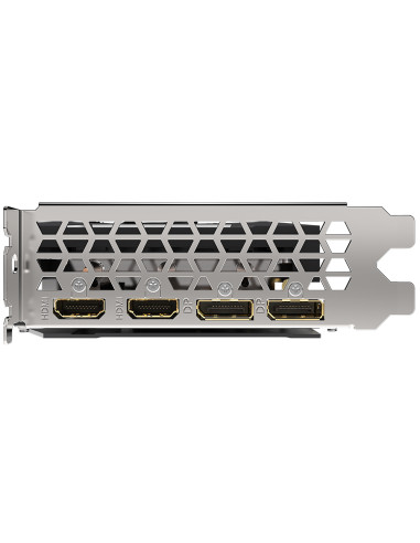 12GB Radeon RX 6700 XT Eagle