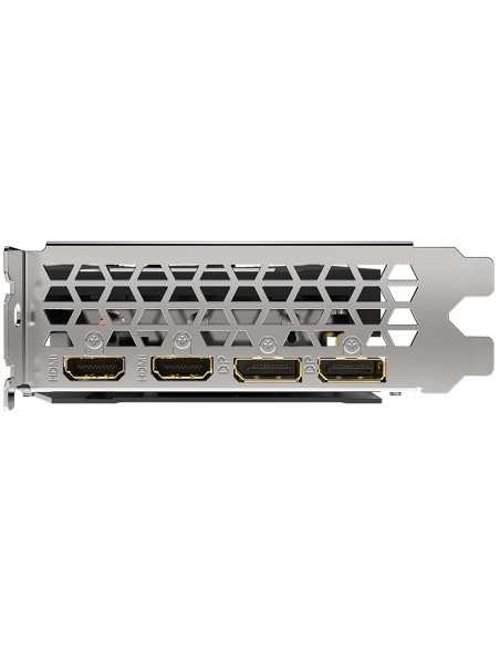 12GB Radeon RX 6700 XT Eagle