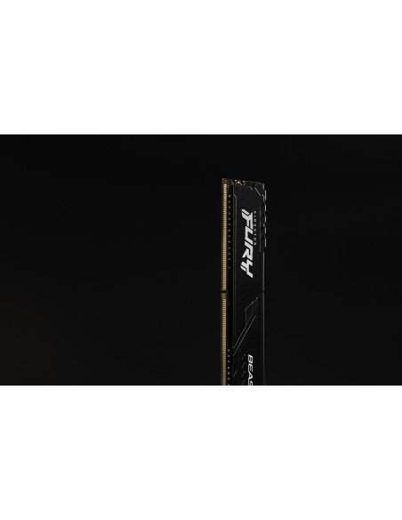 32GB FURY Beast 3,2GHz C16