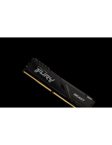 32GB FURY Beast 3,2GHz C16