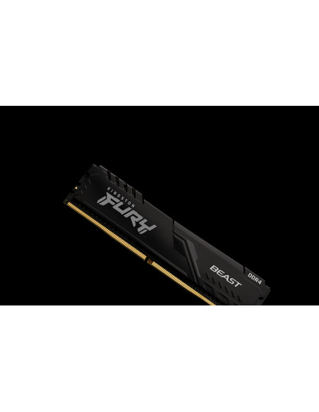 32GB FURY Beast 3,2GHz C16