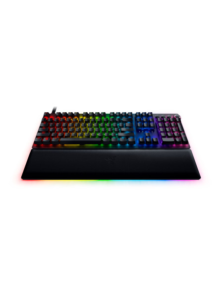 Huntsman V2