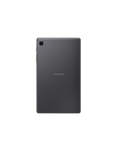 8.7" Galaxy Tab A7 Lite 32GB 3GB Wi-Fi 5 Grigio
