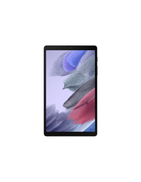 8.7" Galaxy Tab A7 Lite 32GB 3GB Wi-Fi 5 Grigio