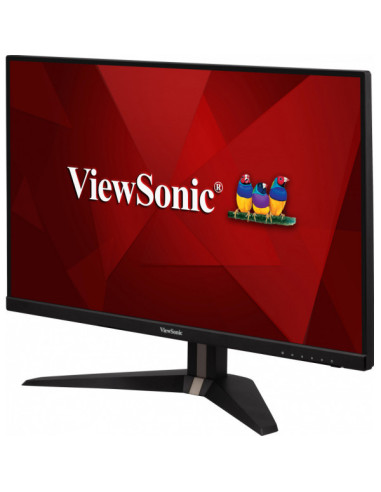 27" VX Series QHD LED 144Hz 1ms Nero