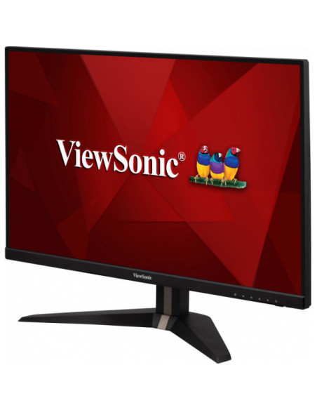 27" VX Series QHD LED 144Hz 1ms Nero