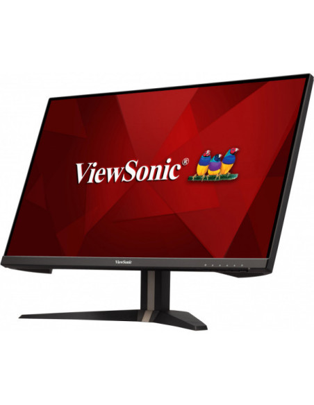 27" VX Series QHD LED 144Hz 1ms Nero