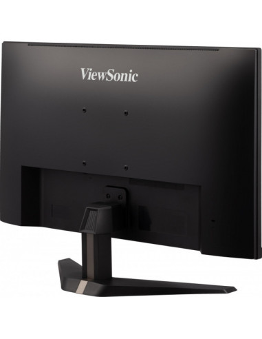 27" VX Series QHD LED 144Hz 1ms Nero