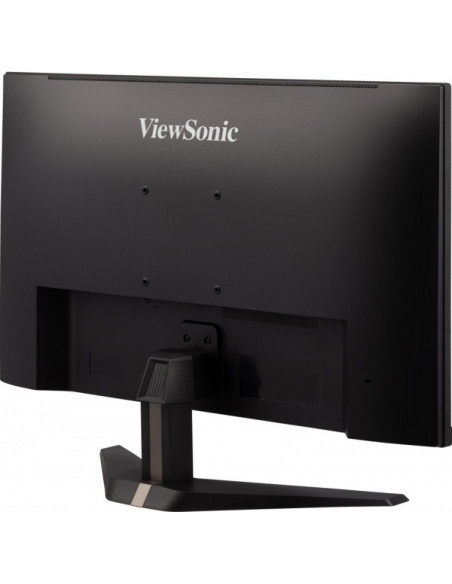 27" VX Series QHD LED 144Hz 1ms Nero