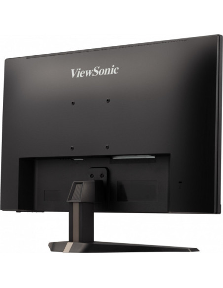 27" VX Series QHD LED 144Hz 1ms Nero