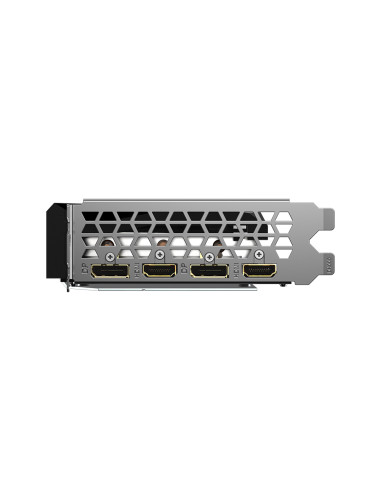 12GB GeForce RTX 3060 GAMING OC
