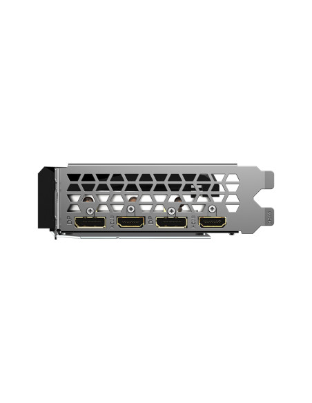 12GB GeForce RTX 3060 GAMING OC