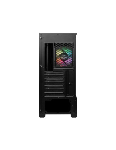 MAG FORGE 111R