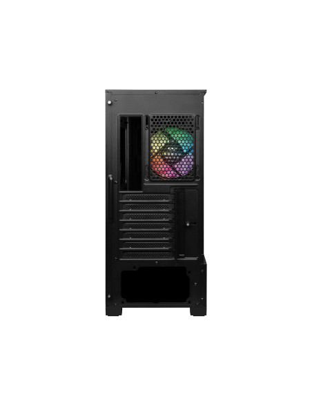 MAG FORGE 111R