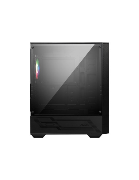 MAG FORGE 111R