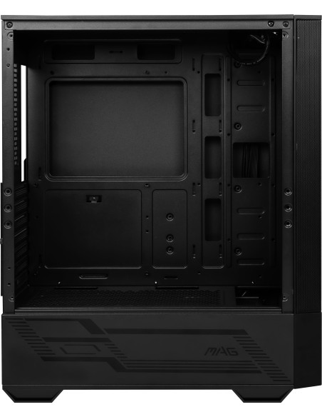MAG FORGE 111R