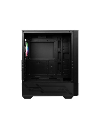 MAG FORGE 111R