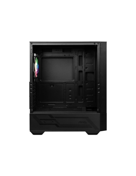 MAG FORGE 111R
