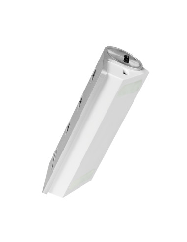 HB USB3.0 3-Port con Card Reader