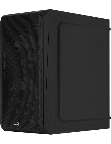 CS 107 V2 RGB MiniTower