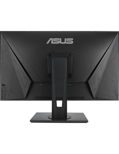 27" VG278QF 0,5ms 165Hz Low-Blue-Light FHD FreeSync-Premium