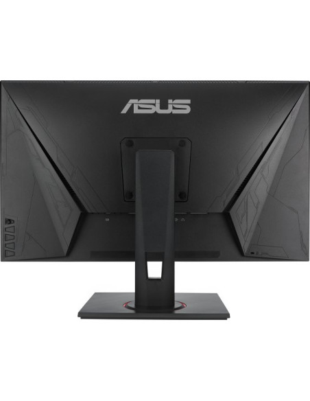27" VG278QF 0,5ms 165Hz Low-Blue-Light FHD FreeSync-Premium