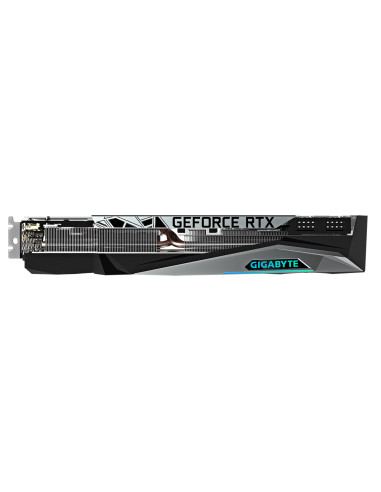 10GB GeForce RTX 3080 Gaming OC 2.0