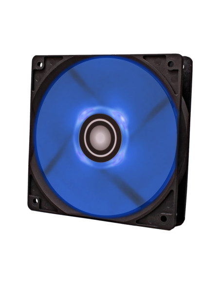 120mm Performance A+ XF063 ARGB Black Edition