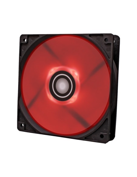 120mm Performance A+ XF063 ARGB Black Edition