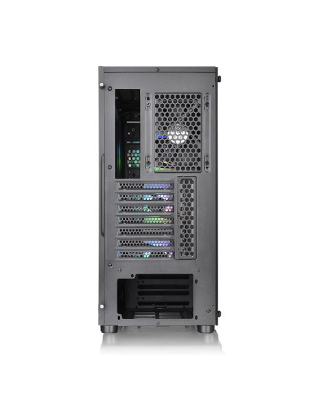 V250 TG ARGB Miditower