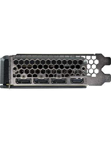 12GB GeForce RTX 3060 Dual