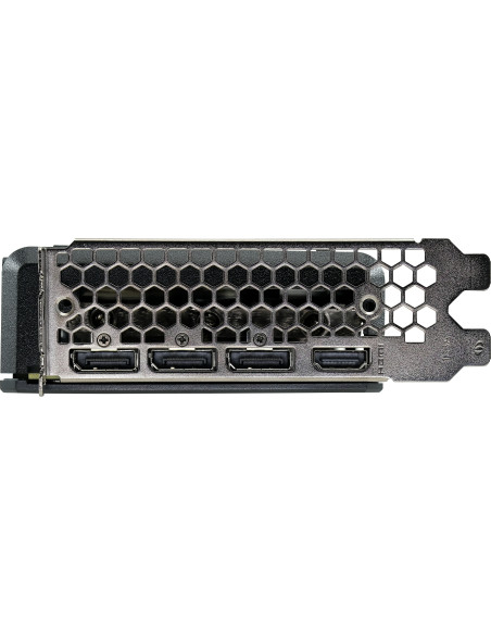 12GB GeForce RTX 3060 Dual