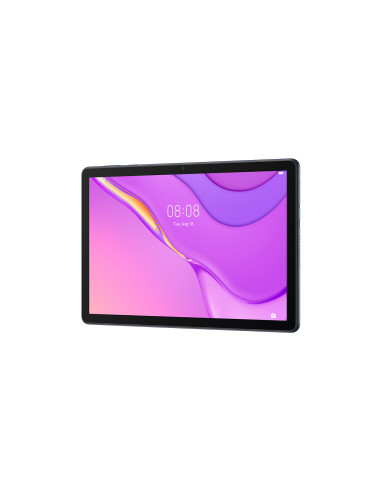 10.1" Matepad T10s Hisilicon Kirin 4GB Wi-Fi 5 Deepsea Blue