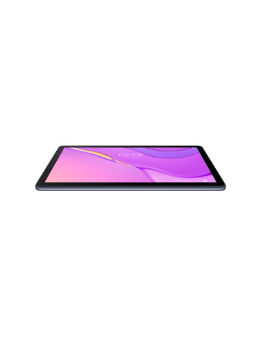 10.1" Matepad T10s Hisilicon Kirin 4GB Wi-Fi 5 Deepsea Blue