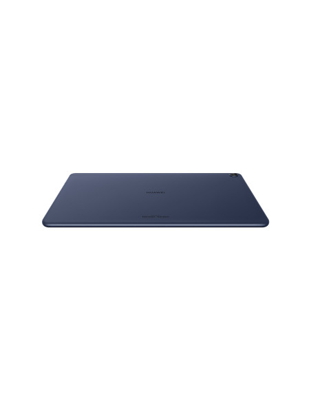 10.1" Matepad T10s Hisilicon Kirin 4GB Wi-Fi 5 Deepsea Blue