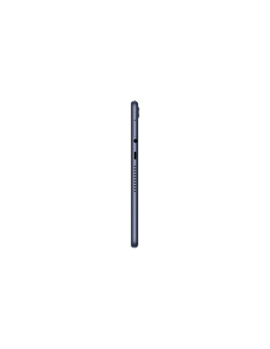 10.1" Matepad T10s Hisilicon Kirin 4GB Wi-Fi 5 Deepsea Blue